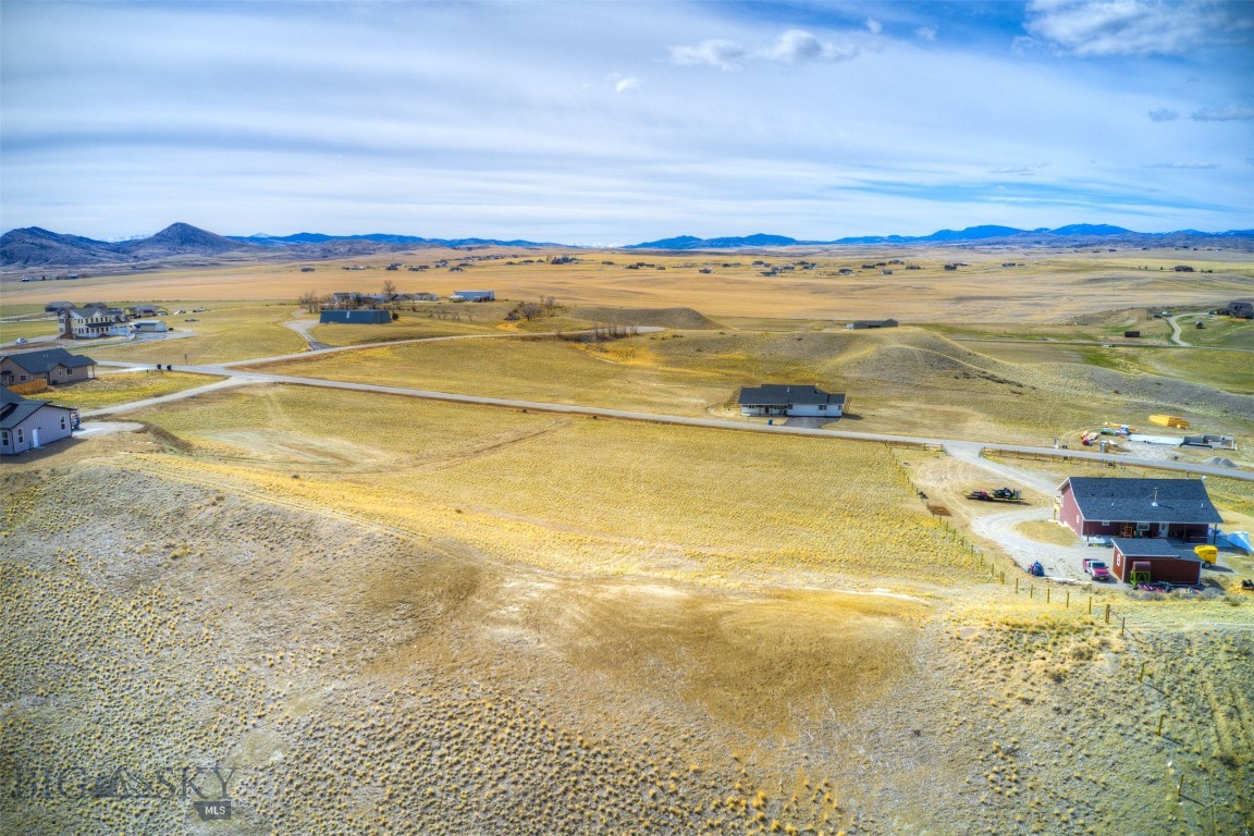 Lot 26 Wheatland Meadows Drive