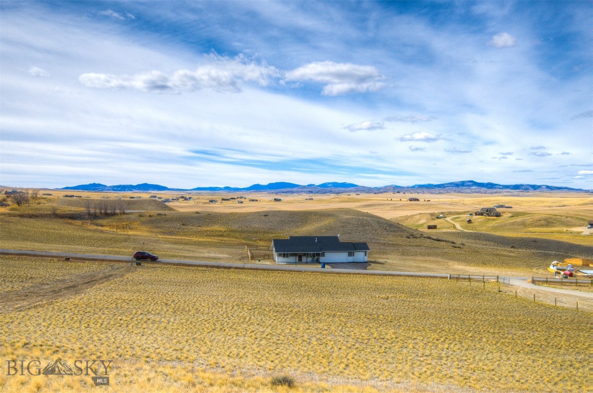 Lot 26 Wheatland Meadows Drive