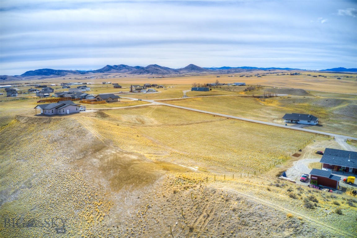 Lot 26 Wheatland Meadows Drive