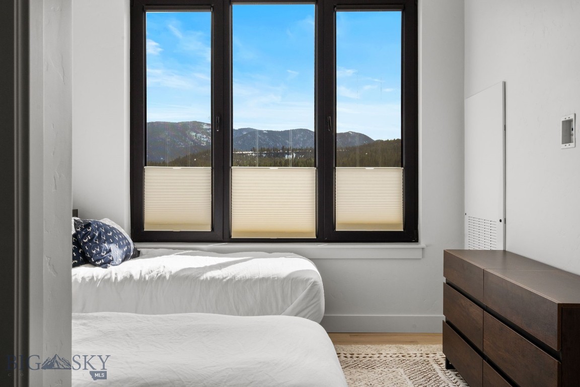 211 Town Center Avenue 3E