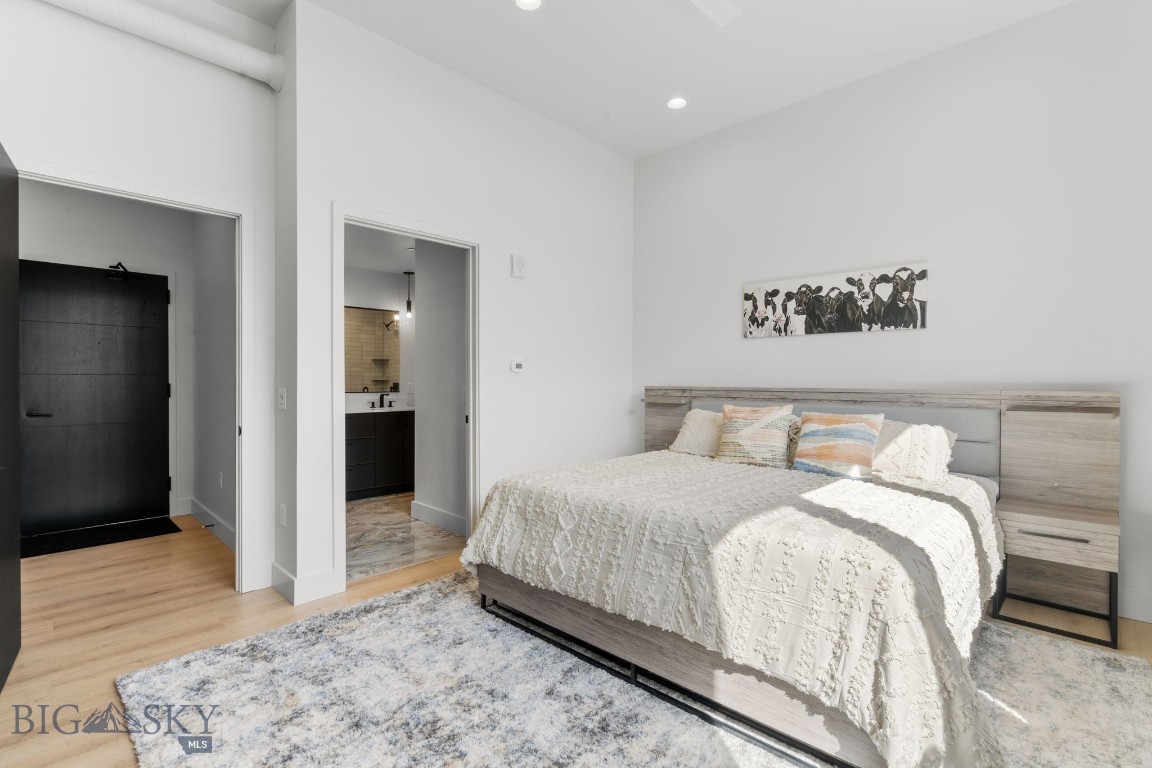 211 Town Center Avenue 3E