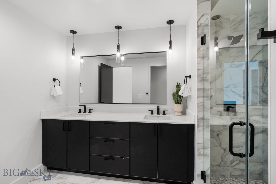 211 Town Center Avenue 3E