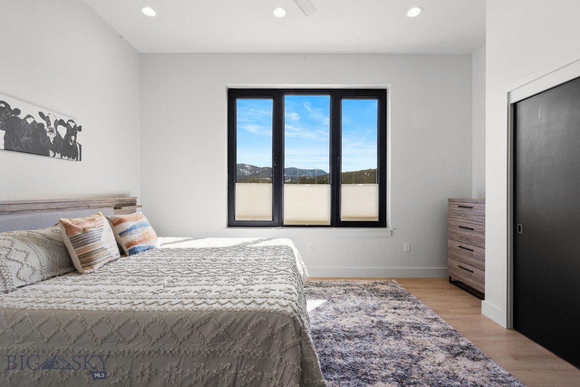 211 Town Center Avenue 3E