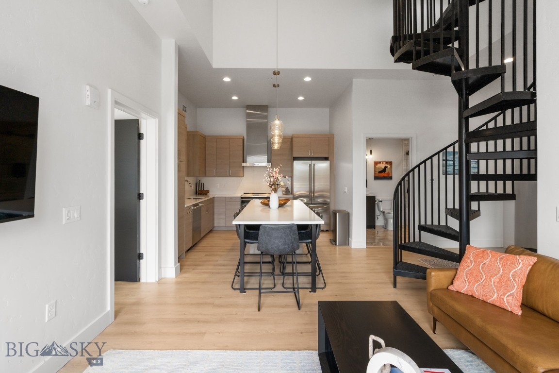 211 Town Center Avenue 3E