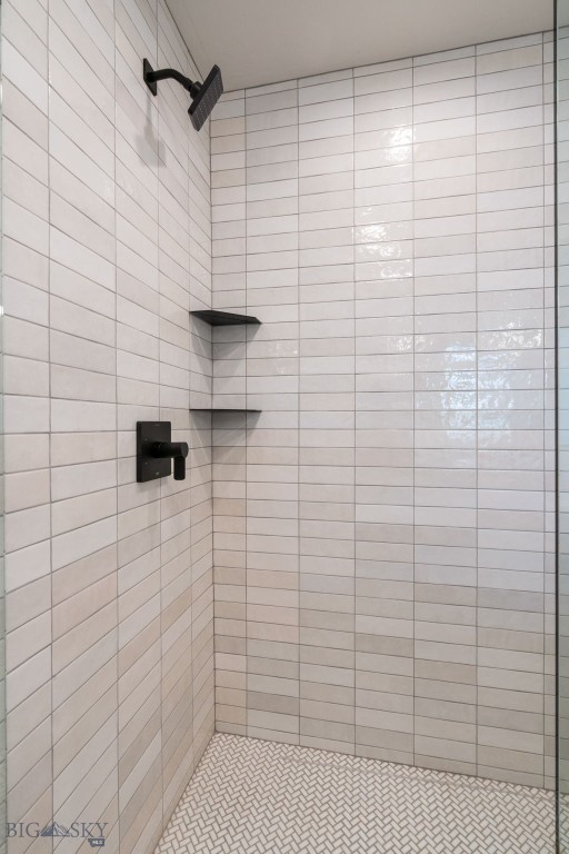 211 Town Center Avenue 3E