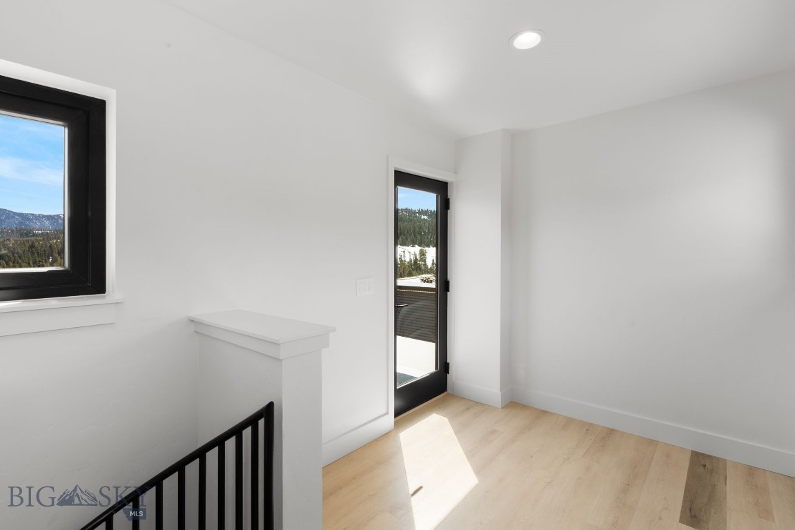 211 Town Center Avenue 3E