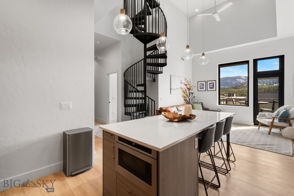 211 Town Center Avenue 3E