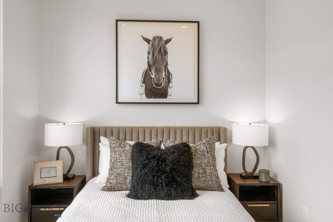 211 Town Center Avenue 3A