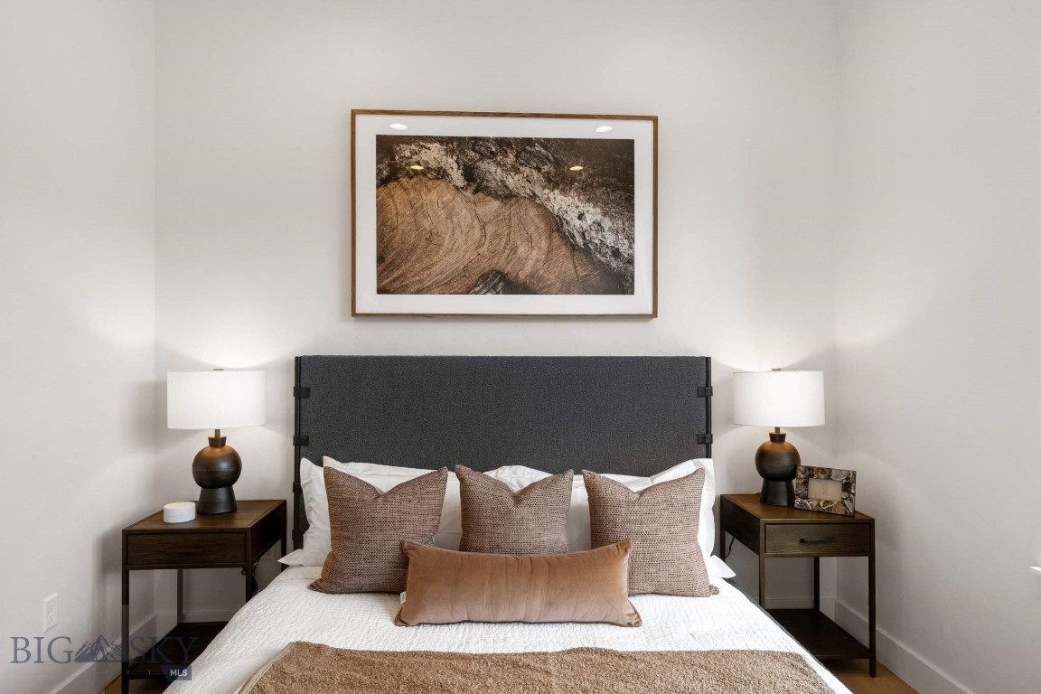 211 Town Center Avenue 3A