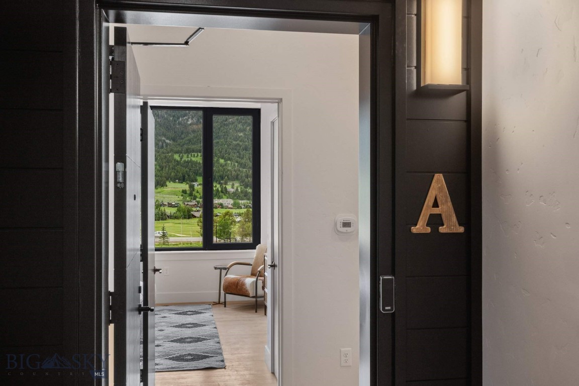 211 Town Center Avenue 3A