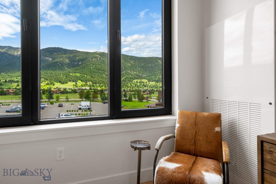 211 Town Center Avenue 3A