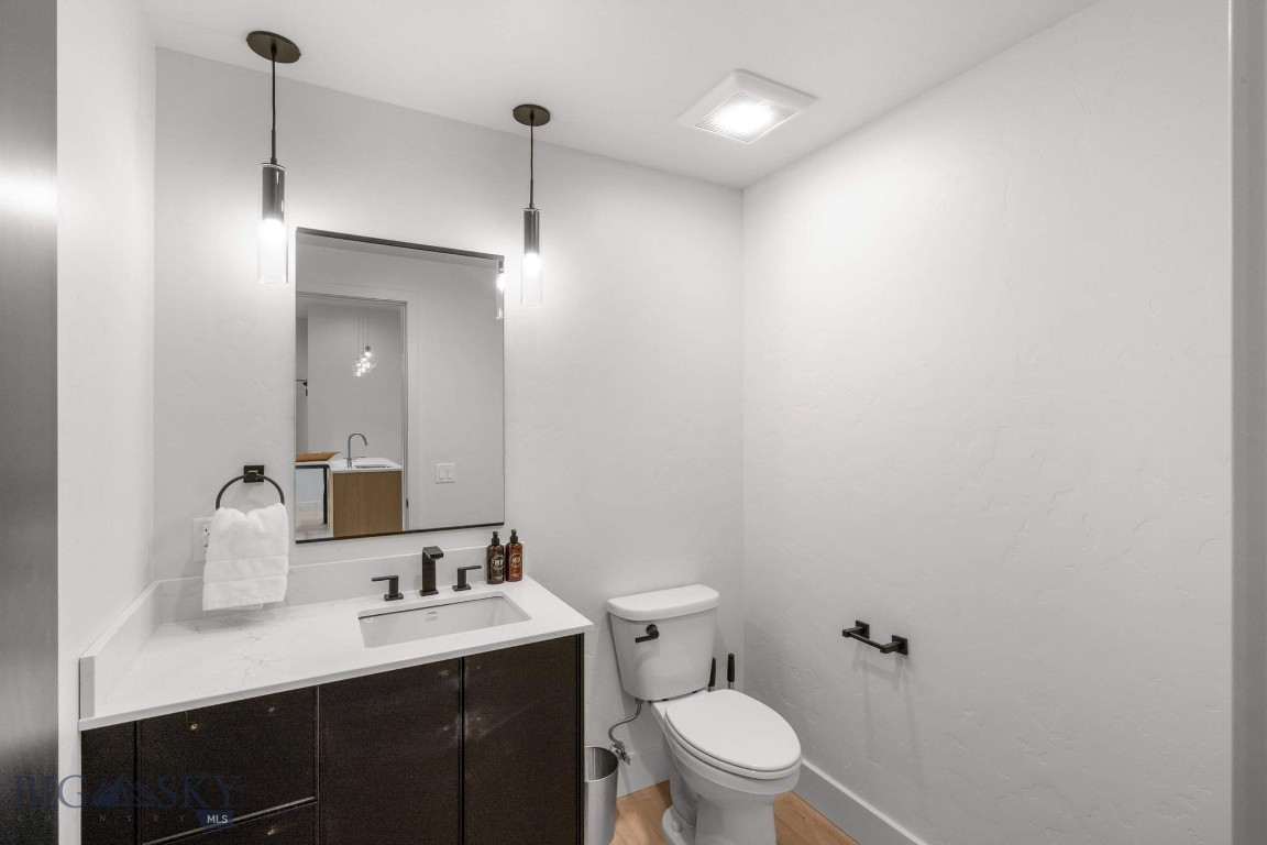 211 Town Center Avenue 3A