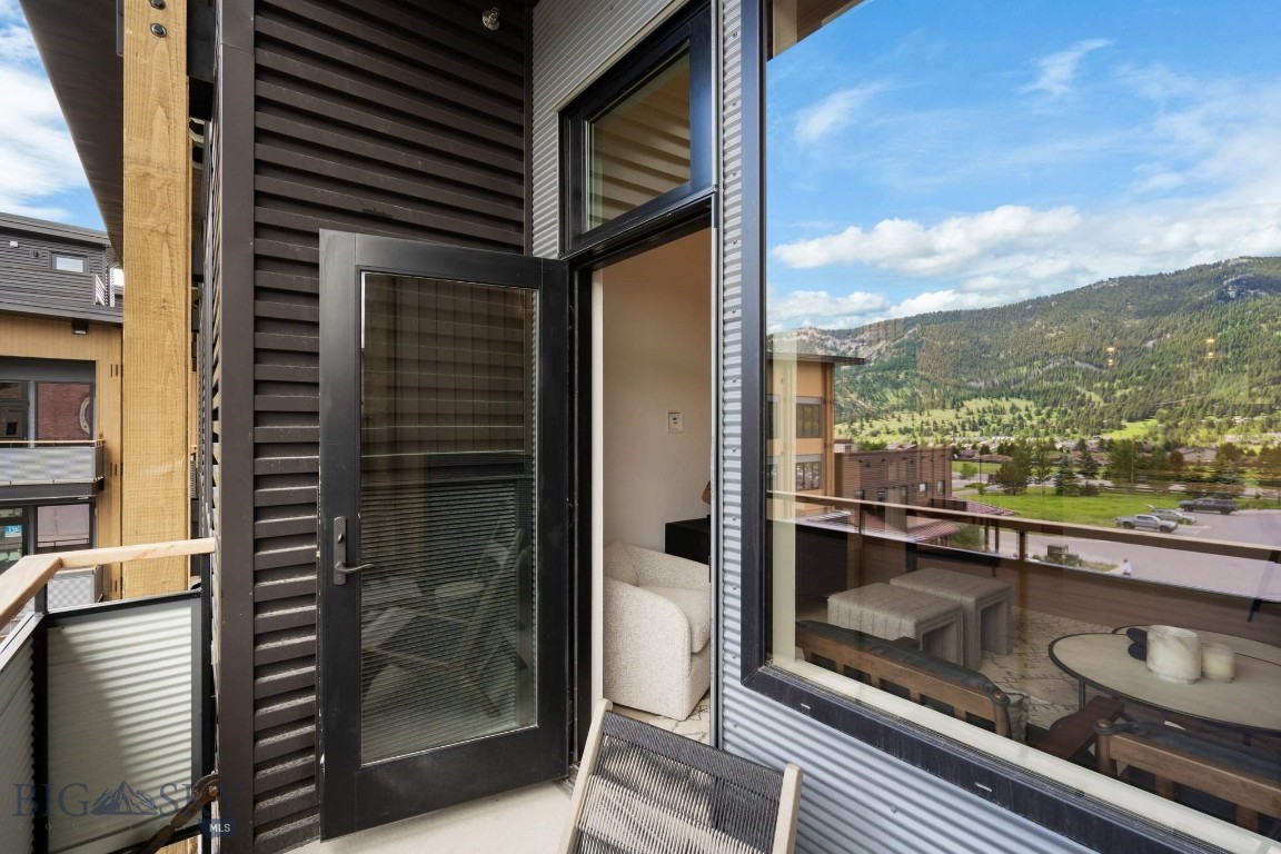 211 Town Center Avenue 3A