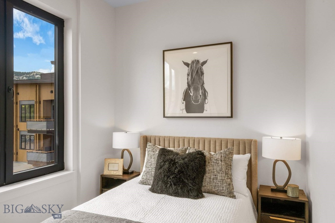 211 Town Center Avenue 3A