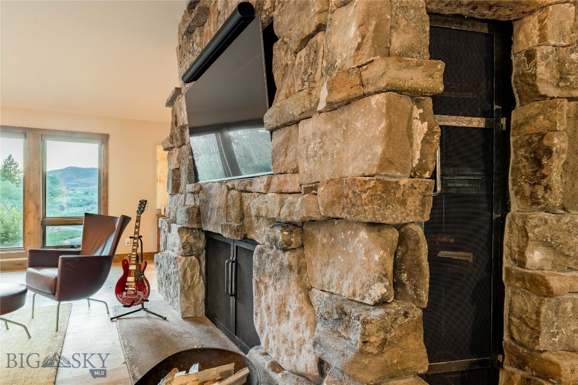 900 Cloud Nine Road