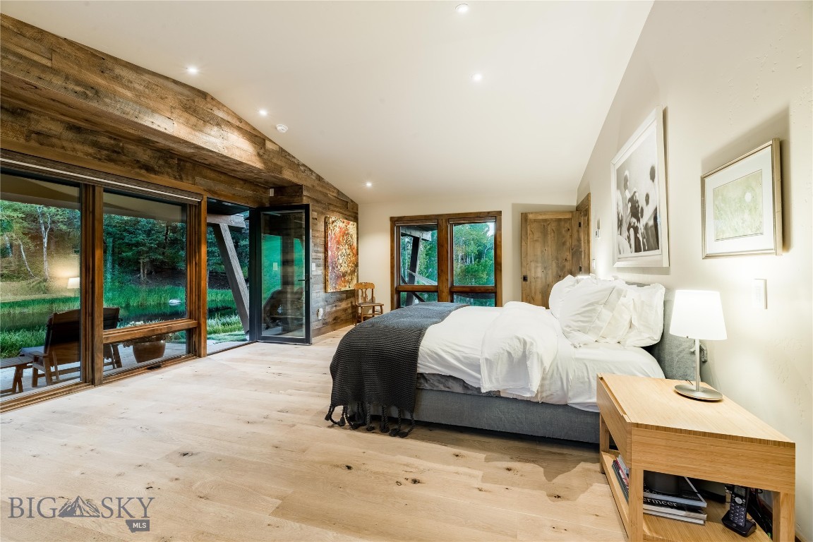 900 Cloud Nine Road
