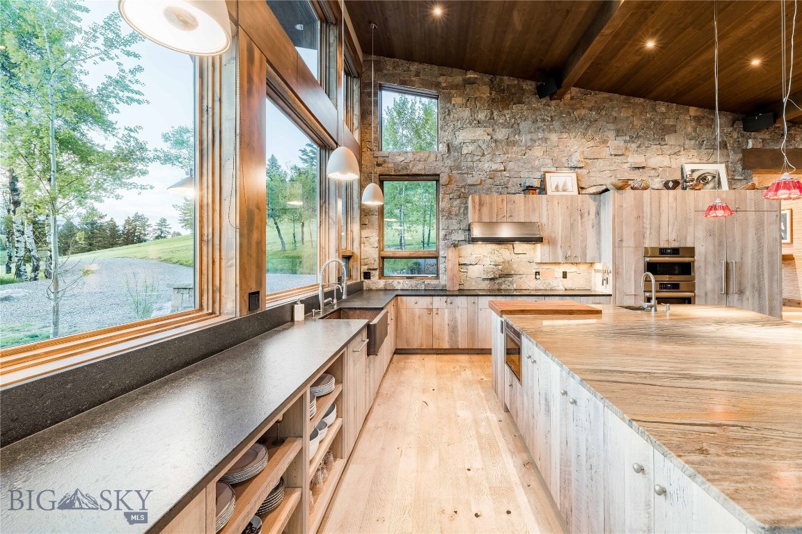 900 Cloud Nine Road