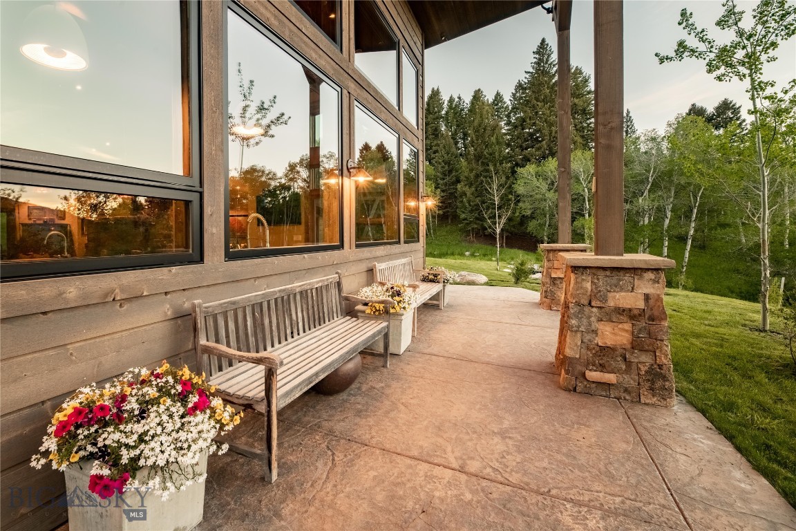 900 Cloud Nine Road