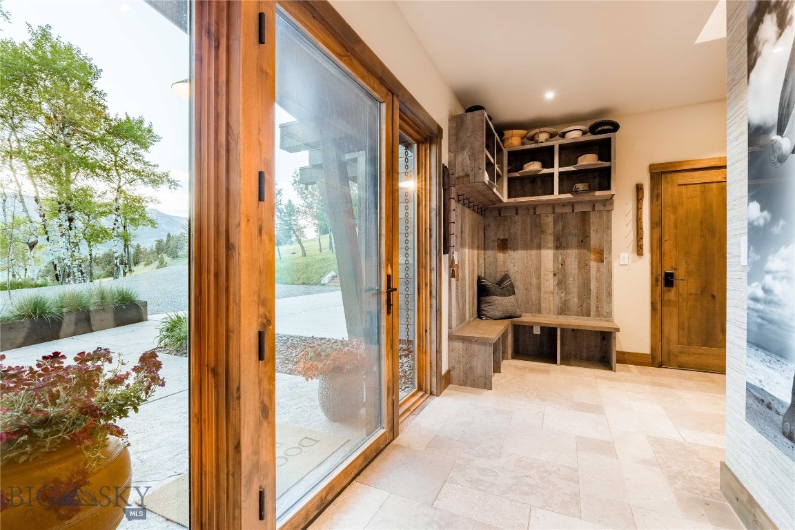 900 Cloud Nine Road