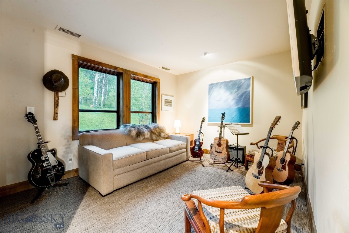 900 Cloud Nine Road