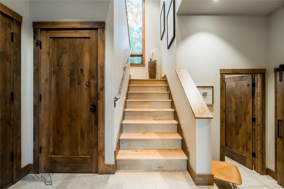 900 Cloud Nine Road