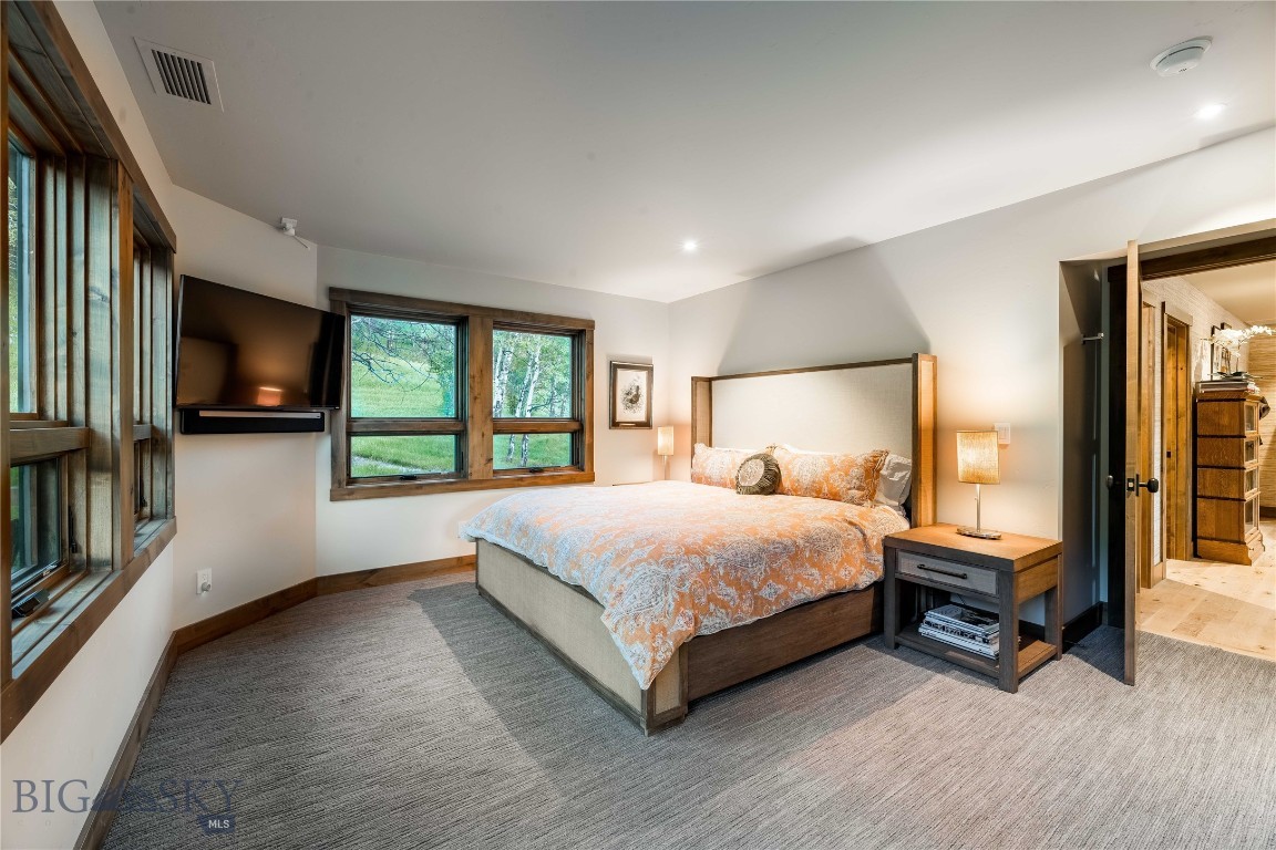 900 Cloud Nine Road