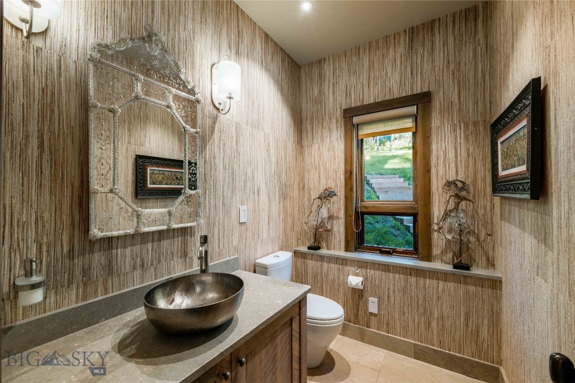 900 Cloud Nine Road