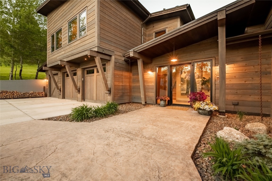 900 Cloud Nine Road
