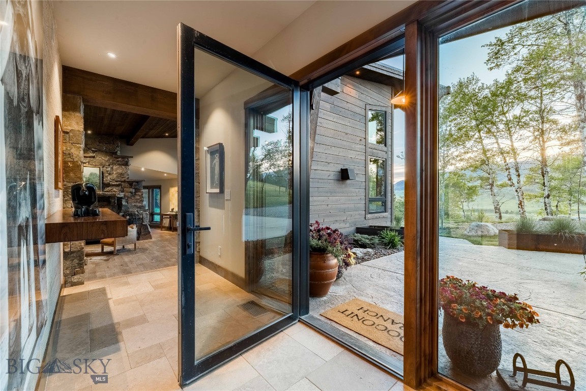 900 Cloud Nine Road