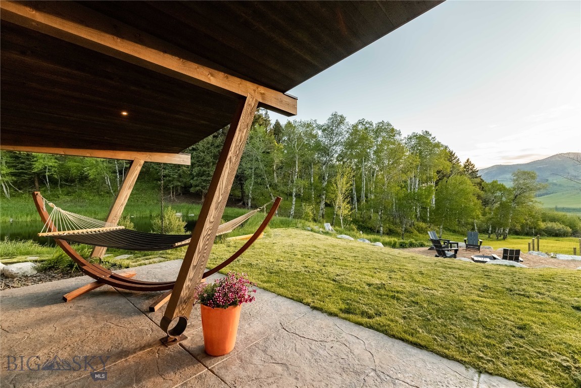 900 Cloud Nine Road
