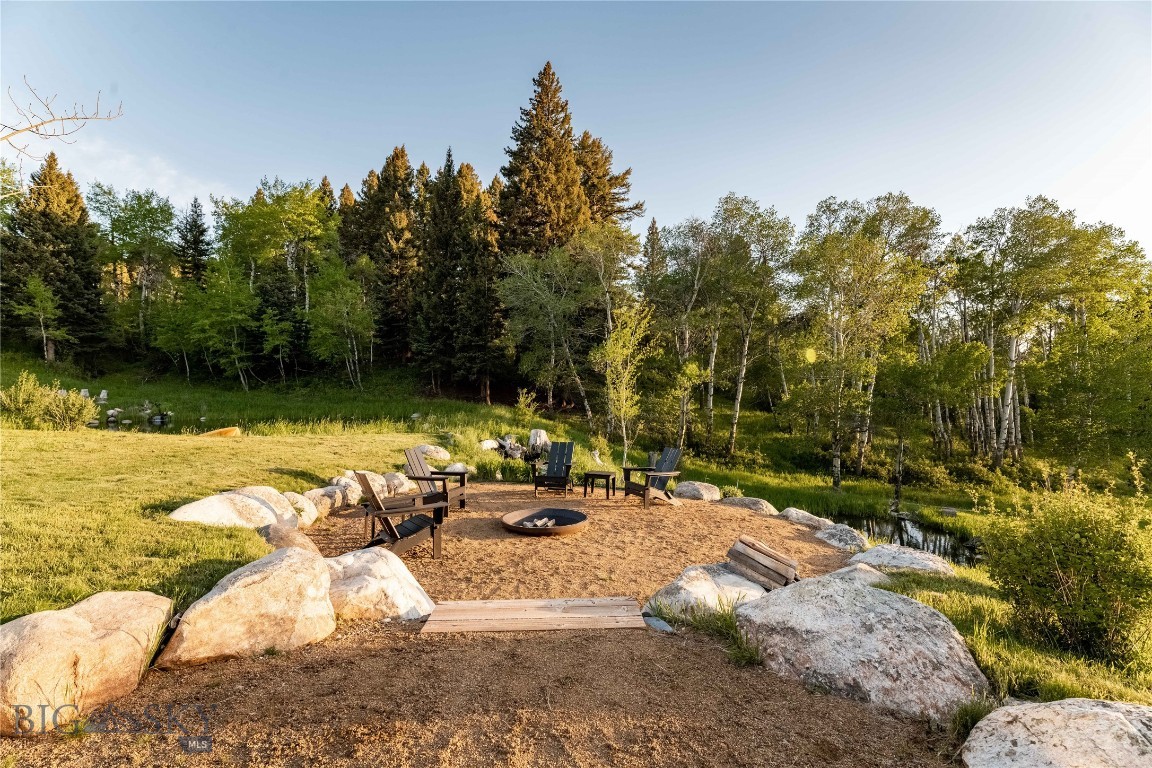 900 Cloud Nine Road