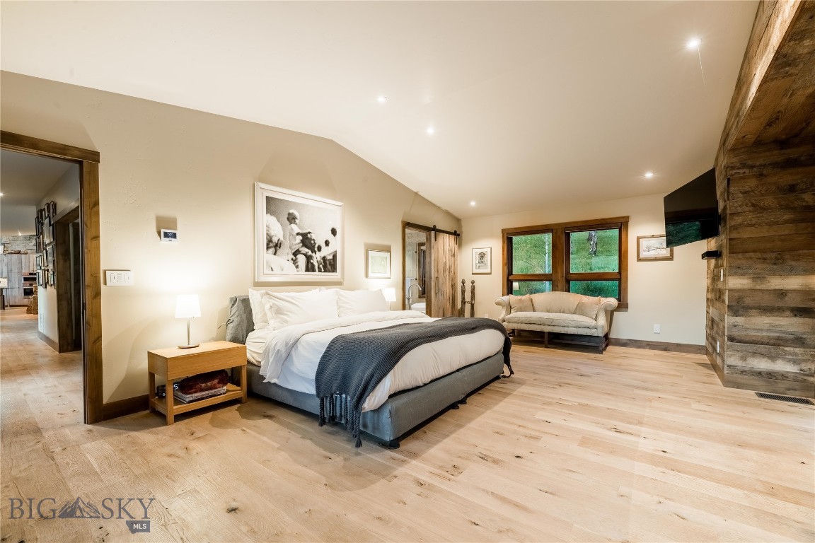 900 Cloud Nine Road