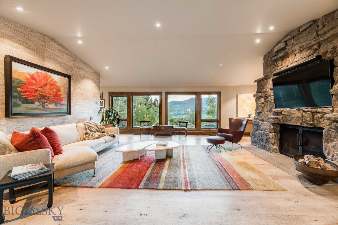 900 Cloud Nine Road