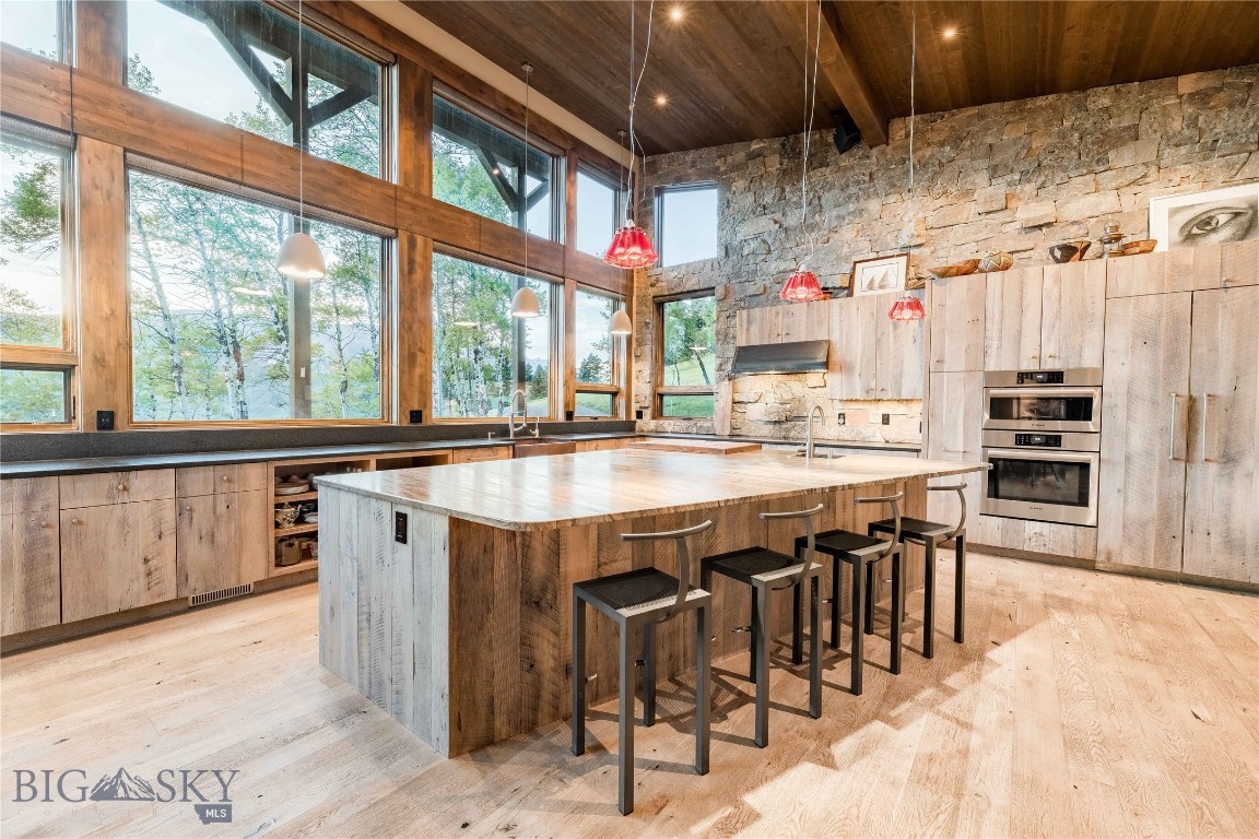 900 Cloud Nine Road