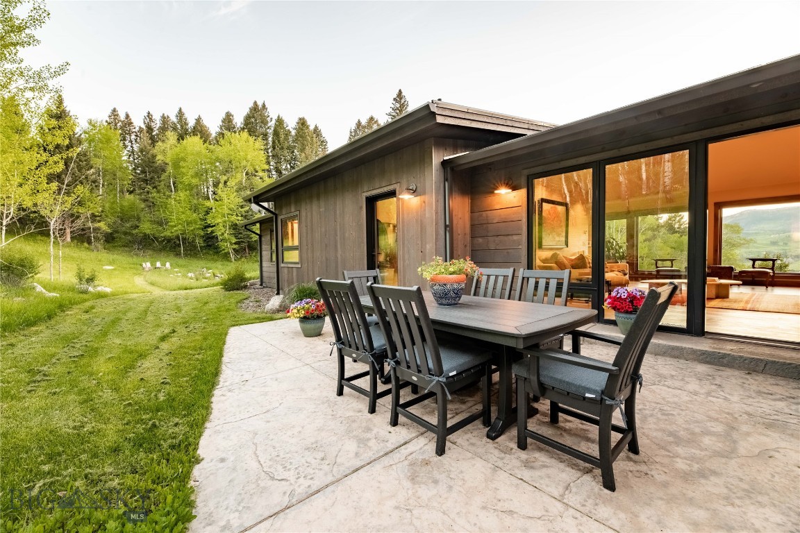 900 Cloud Nine Road