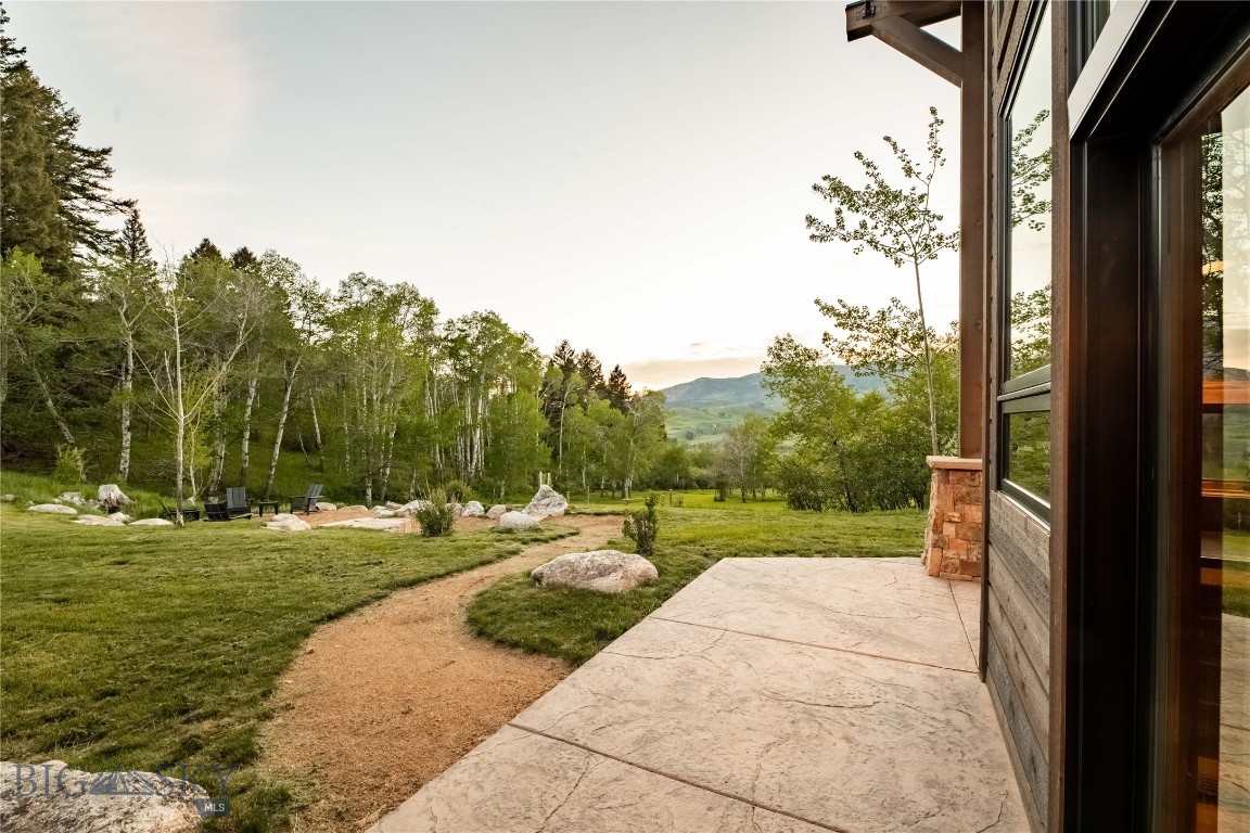 900 Cloud Nine Road