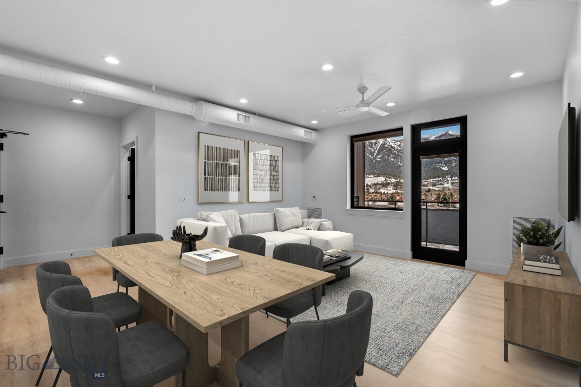 211 Town Center Avenue 2A