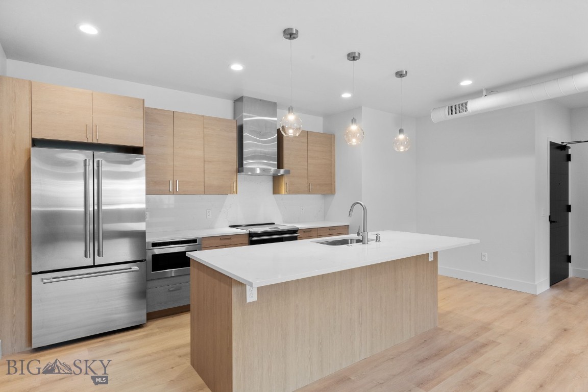 211 Town Center Avenue 2A