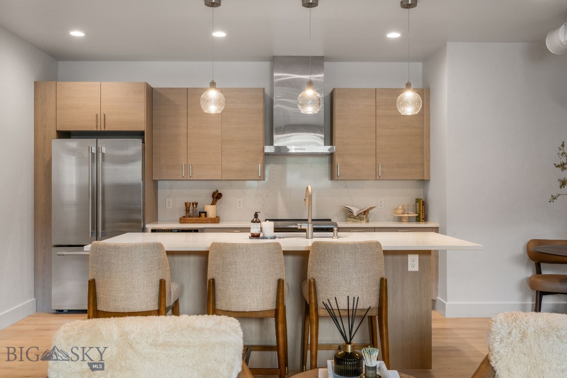 211 Town Center Avenue 2A