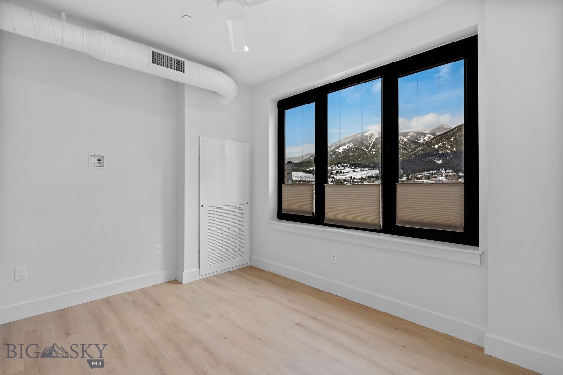 211 Town Center Avenue 2A