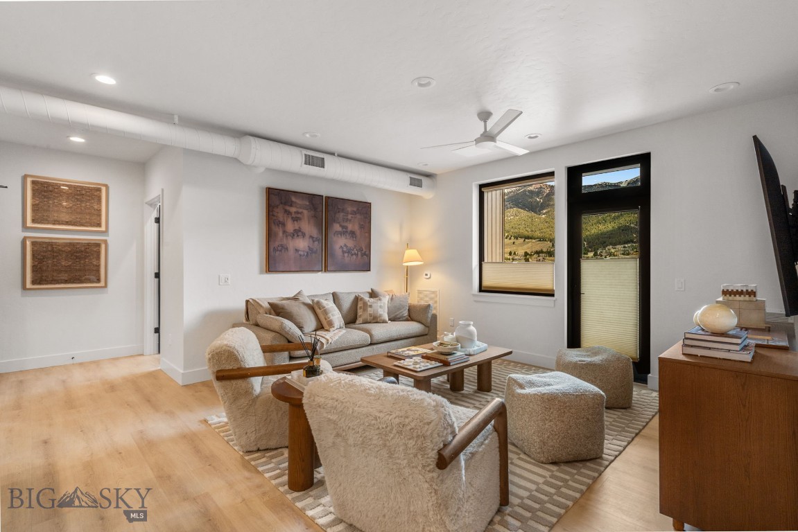 211 Town Center Avenue 2A