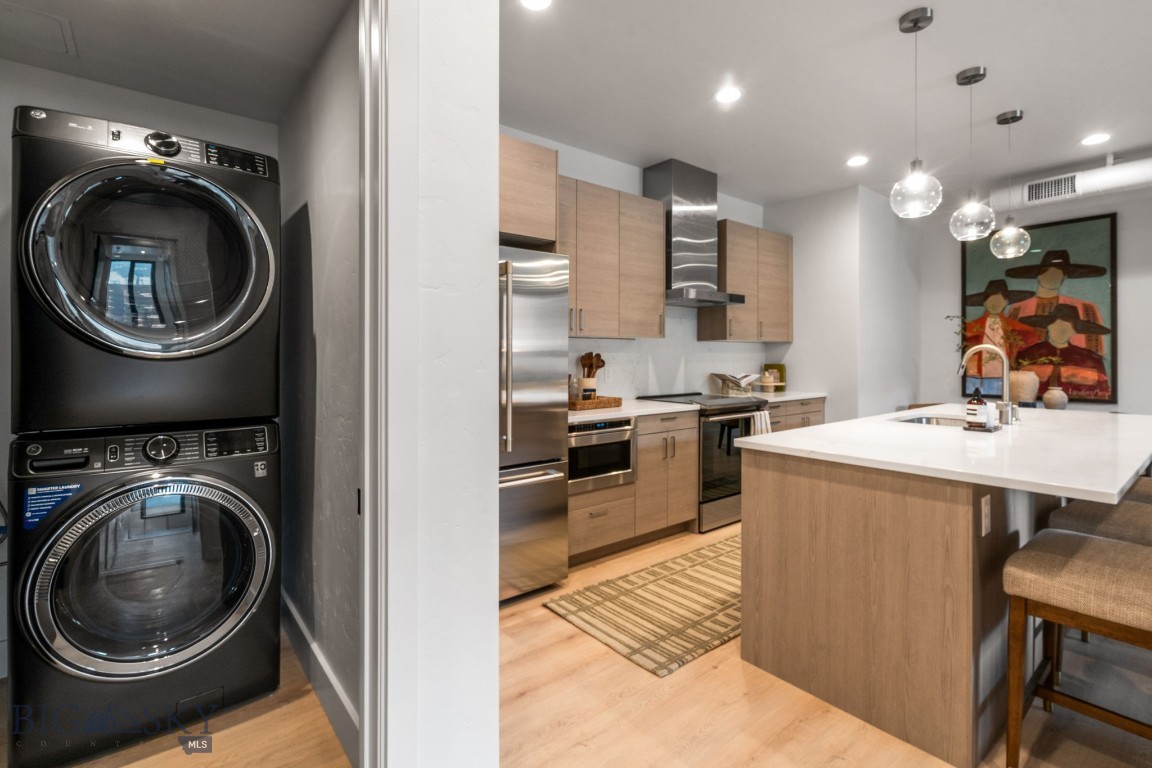 211 Town Center Avenue 2A