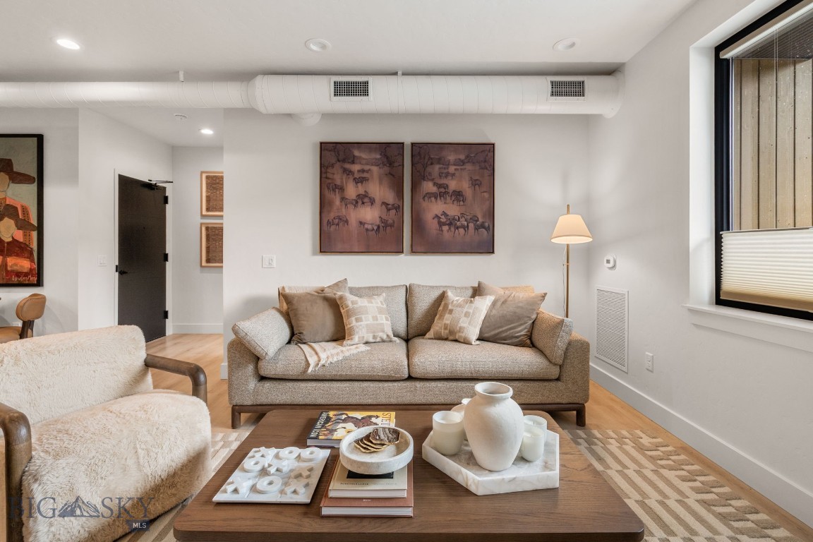 211 Town Center Avenue 2A