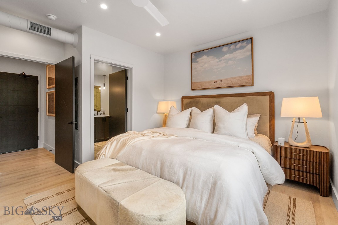 211 Town Center Avenue 2A