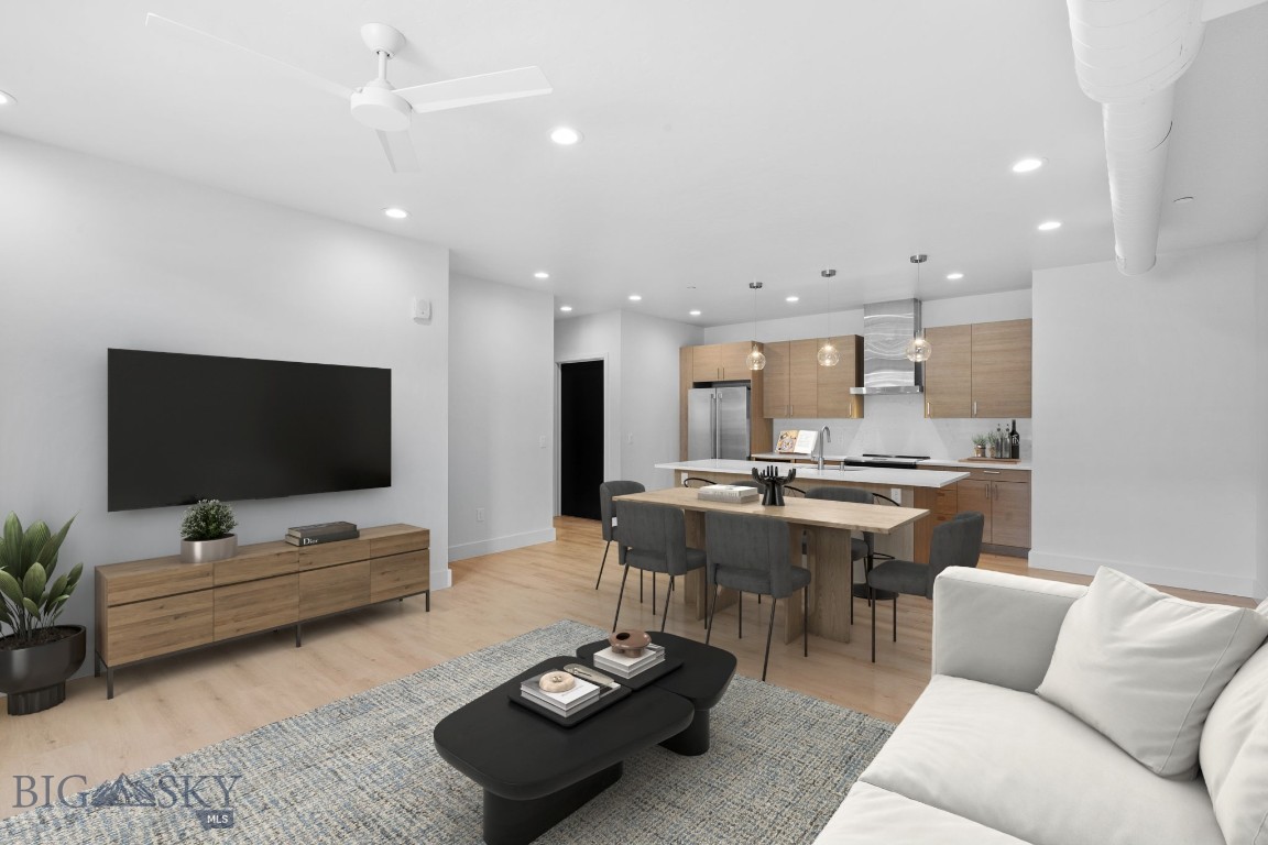 211 Town Center Avenue 2A