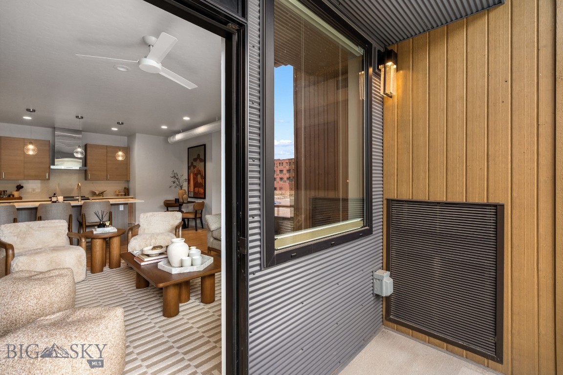 211 Town Center Avenue 2A
