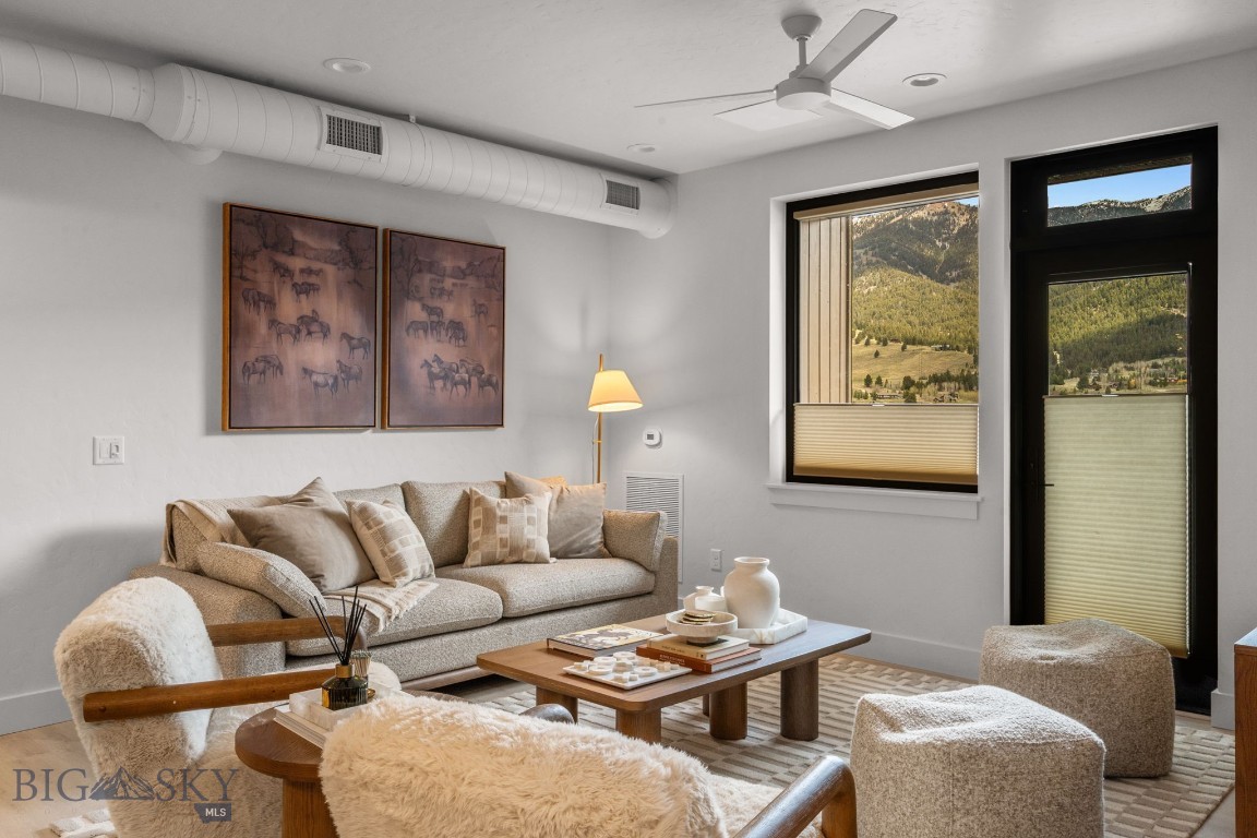 211 Town Center Avenue 2A