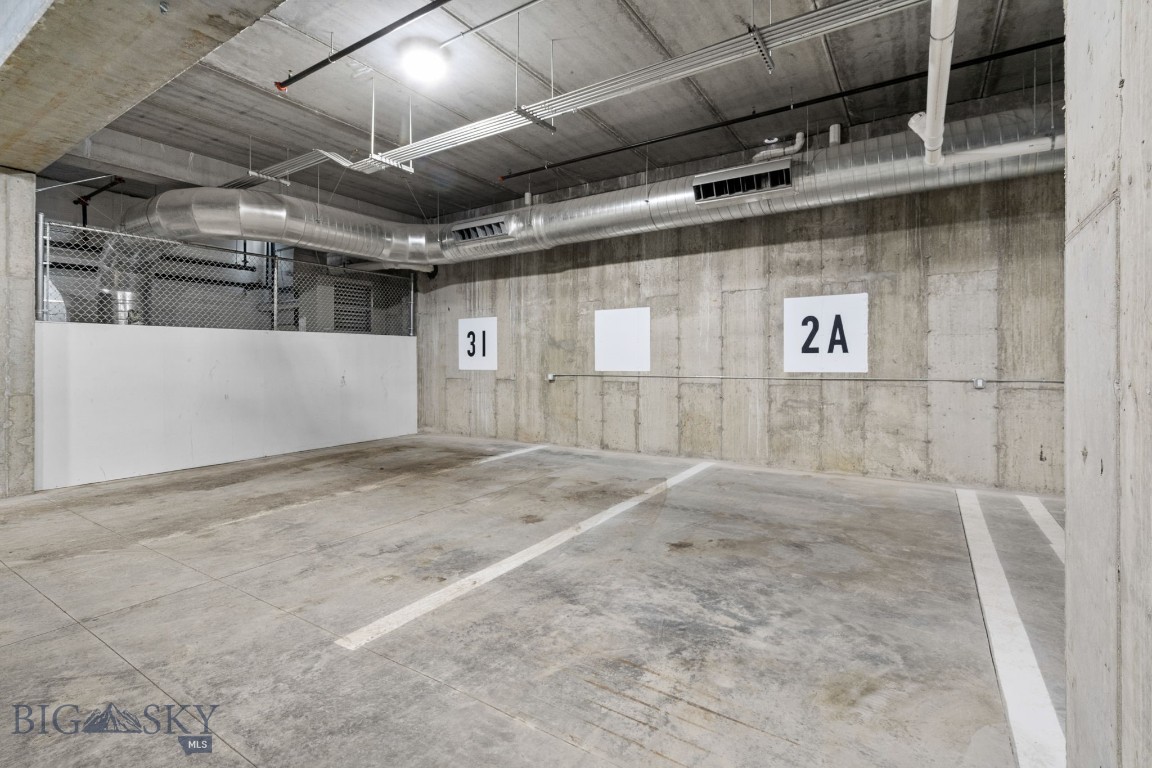 211 Town Center Avenue 2A