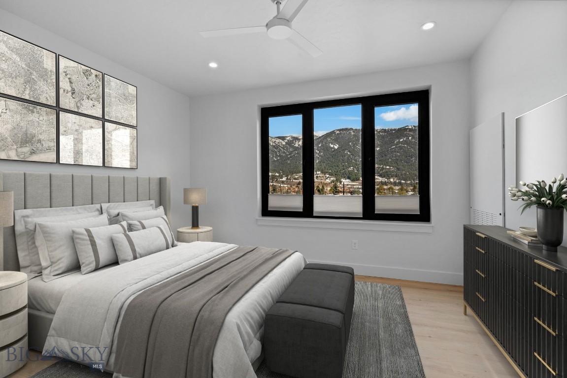 211 Town Center Avenue 2A