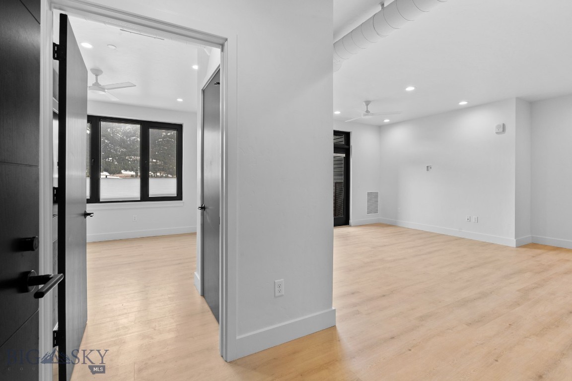 211 Town Center Avenue 2A